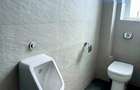 1,229 ft² Office with Service Charge Included in Westlands Area - 7