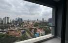 2 Bed Apartment with En Suite at Ring Rd - 10