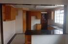 3 Bed Apartment with En Suite at Valley Arcade - 6