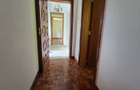 2 Bed House with En Suite in Karen - 9