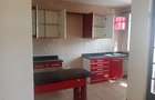 2 Bed Apartment with En Suite at Jacaranda Kamiti Road - 1