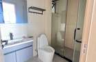 2 Bed Apartment with En Suite in Westlands Area - 7