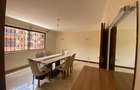 3 Bed Apartment with En Suite in Lavington - 16