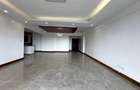 4 Bed Apartment with En Suite in Kileleshwa - 3