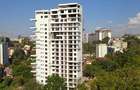 2 Bed Apartment with En Suite at Riverside Drive - 1
