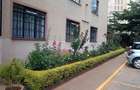 4 Bed Apartment with En Suite at Mpaka Road - 4