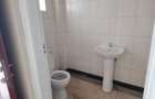 4 Bed House with En Suite in Kitengela - 5