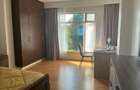 Serviced 2 Bed Apartment with En Suite at Westlands - 14