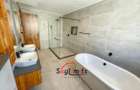 4 Bed Apartment with En Suite at Peponi Rd - 8