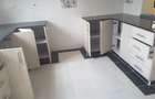 4 Bed House with En Suite in Ongata Rongai - 11