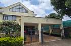 5 Bed Townhouse with En Suite at Lavington Road - 2