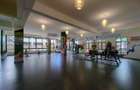 2 Bed Apartment with En Suite in Brookside - 1