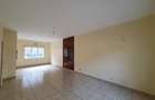 3 Bed Apartment with Parking at Wambugu Rd - 2