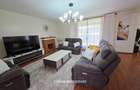 4 Bed Townhouse with Swimming Pool in Kiambu Road - 11