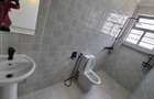 3 Bed House with En Suite in Ruiru - 16
