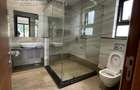 5 Bed Townhouse with En Suite at Kitisuru - 10