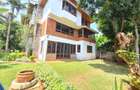 6 Bed Townhouse with En Suite at Grevillea Groove - 19