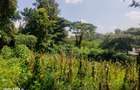 Land at Dagoretti Road - 4