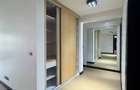 3 Bed Apartment with En Suite in Riverside - 15