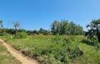 5 ac Land at Mtepeni - 16