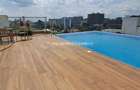 1 Bed Apartment with En Suite in Westlands Area - 19