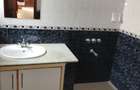 4 Bed Townhouse with Staff Quarters in Westlands Area - 5