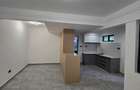 Studio Apartment with Gym at Mararo Road - 3
