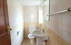 4 Bed Townhouse with En Suite at Loresho - 9