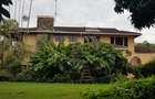 5 Bed House with En Suite at Ruaka Road - 7