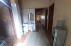 5 Bed Townhouse with En Suite at Kerarapon Drive - 9