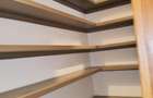 4 Bed Townhouse with En Suite in Westlands Area - 8