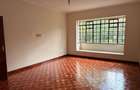 4 Bed Townhouse with En Suite at Brookside Drive - 5
