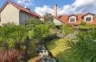 4 Bed Villa with En Suite in Karen - 1