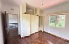 4 Bed Townhouse with En Suite at Lavington - 7
