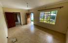 5 Bed House with En Suite in Kyuna - 3
