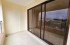 2 Bed Apartment with En Suite in Nyali Area - 5