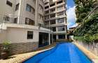 2 Bed Apartment with En Suite at Lantana Road - 20