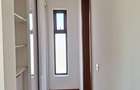 4 Bed Townhouse with En Suite in Karen - 13