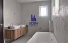 5 Bed Apartment with En Suite in General Mathenge - 16