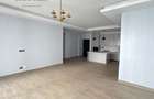 3 Bed Apartment with En Suite at Riverside Drive - 3
