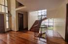 5 Bed Villa with En Suite in Kitisuru - 4