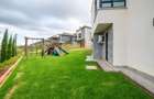 4 Bed Townhouse with En Suite in Tigoni - 18