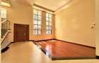 5 Bed Townhouse with En Suite in Lavington - 6