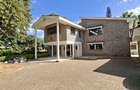 4 Bed House with En Suite in Thigiri - 2