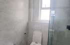 3 Bed Apartment with En Suite at Riverside Drive - 10