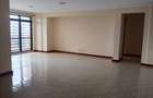 3 Bed Apartment with En Suite at Parklands - 14