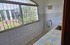 4 Bed Apartment with En Suite at Kilimani - 17