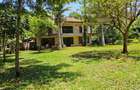 4 Bed Townhouse with En Suite in Karen - 13