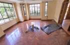 4 Bed Townhouse with En Suite in Lavington - 3