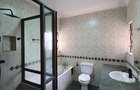 3 Bed Apartment with En Suite in General Mathenge - 14